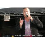 29-08-2015 - Oberhausen feiert im Stadion Niederrhein in Oberhausen - Andreas Lawo.JPG
